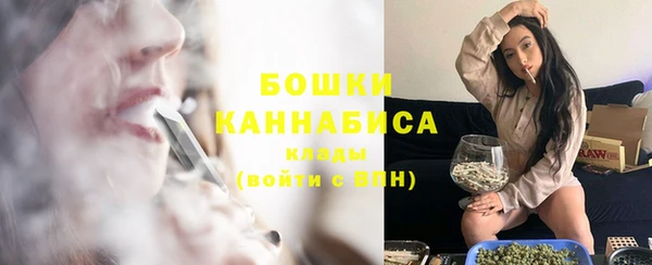 спайс Гусиноозёрск